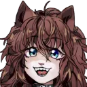 zoeyodyssia