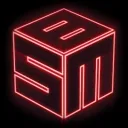 superbitmachine