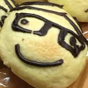 kiptoke