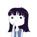 aviolett319's Avatar