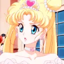 usagi._