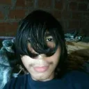 darkzoink