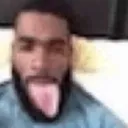 darkzoink