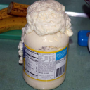 _expiredmayo_#1712's avatar