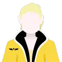 notgovernor