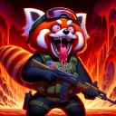 schrotpanda