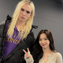 avatar lunalovesdeeznuts