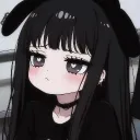 pumpkabowo