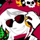 xxdigitaldream
