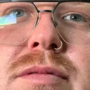 johnnydeltaco