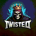 twistedxvs