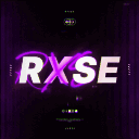 rxsebed