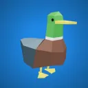 1cY's Avatar
