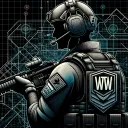 waldothewarfighter