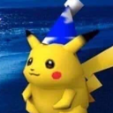 michaelm91#1705's avatar