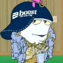 seanjob