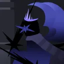 incendispike