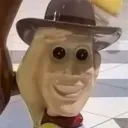 rabidmagicman