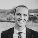 brendanhansen