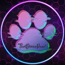thatdemonpanda