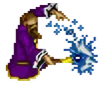 yetiwizard