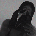 avatar ✧˖°Bambii°˖✧