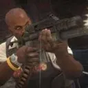 jrbump