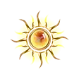 raynestar