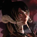 raynestar