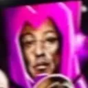 cjalterego
