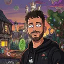 mortystream