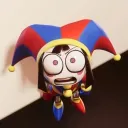 anaclaralh0