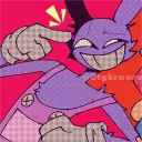 anaclaralh0
