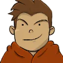 drvondevious