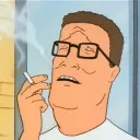 highjacked