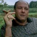 yartmus#8319's avatar