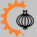 clockworkonion