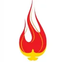 beraks