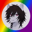 zen.gay