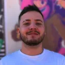 evaldojr