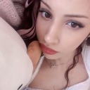 avatar Seina