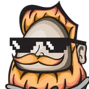 professortimeslip