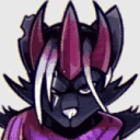 senseijamesxyz