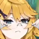 yajax_09