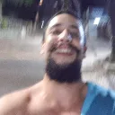 bigpote