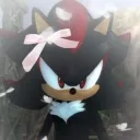 hunkrat420