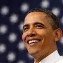 the_obama6990