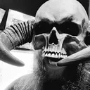 mammonus