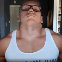whitetiger_