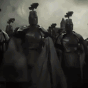 teutonicfanden